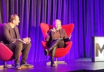 M2-summit-stage M2-summit-stage