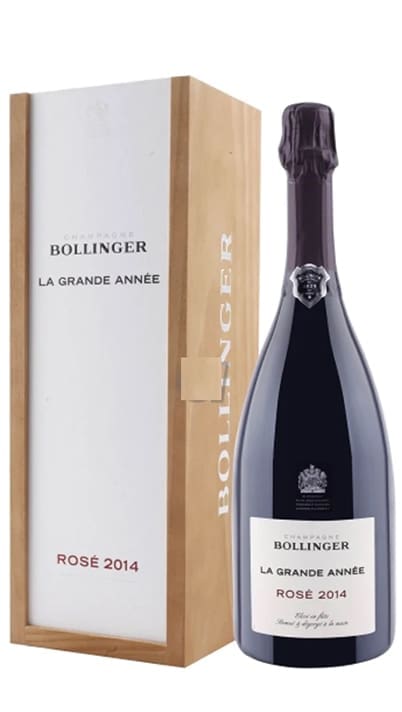 bollinger-2014