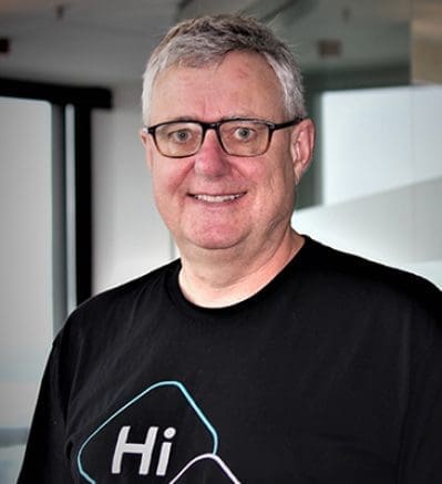 matt-ensor matt-ensor