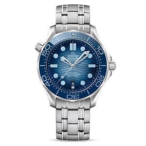omega-seamaster-3