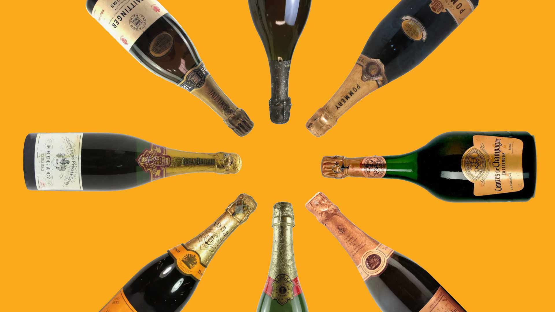 Flemming’s Cellar Picks