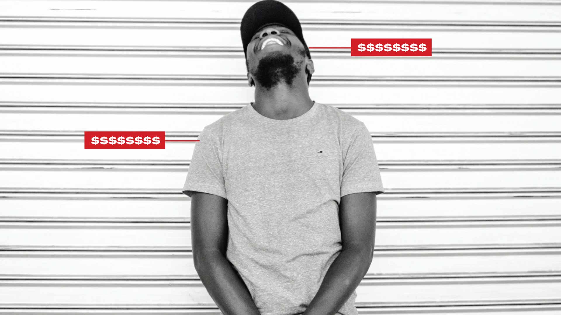 What’s the latest price for happiness?