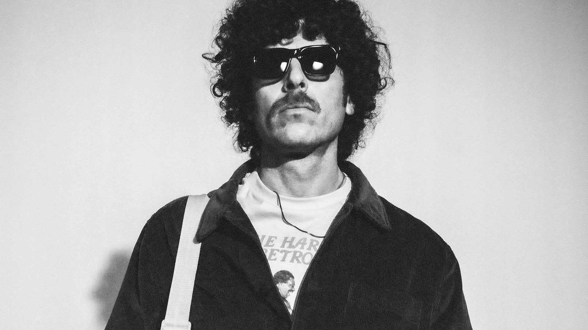 Stripes Are In This Summer