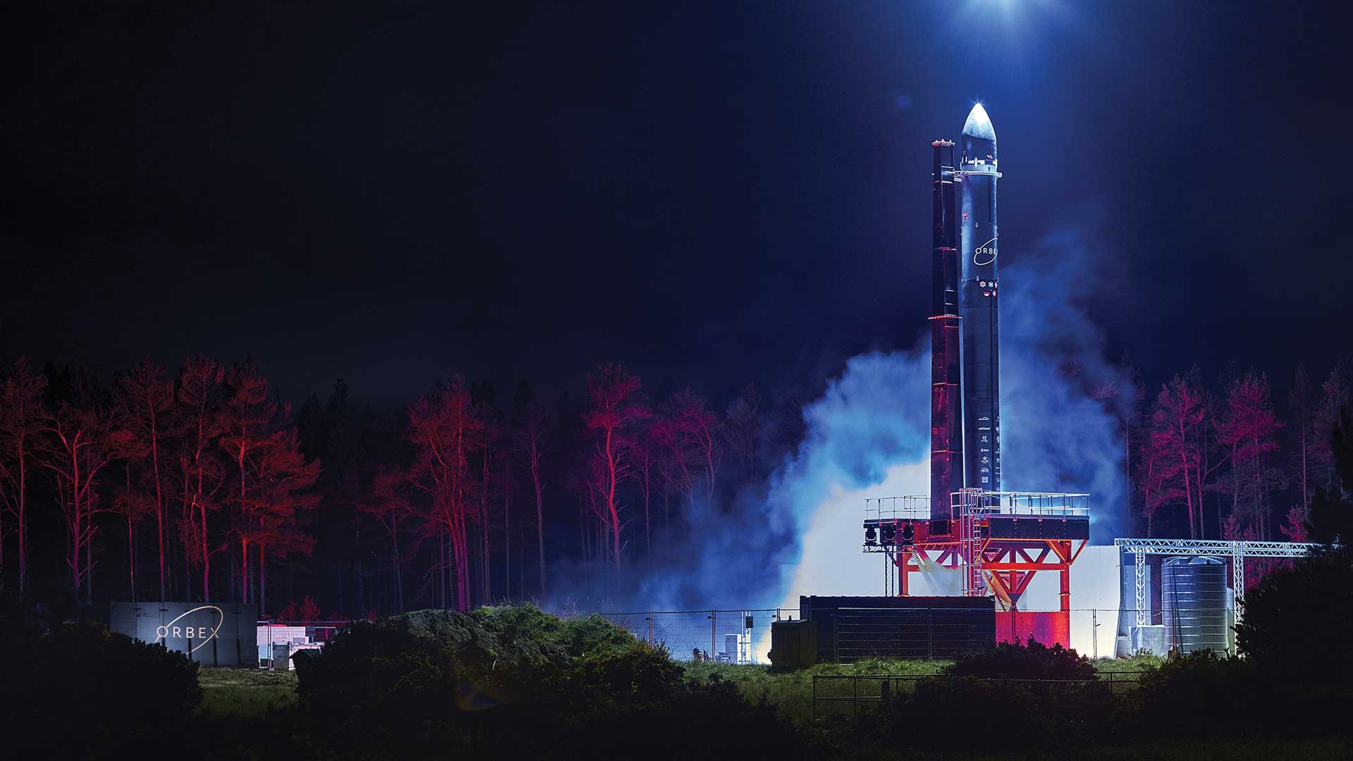 The Pocket Rocket Revolution