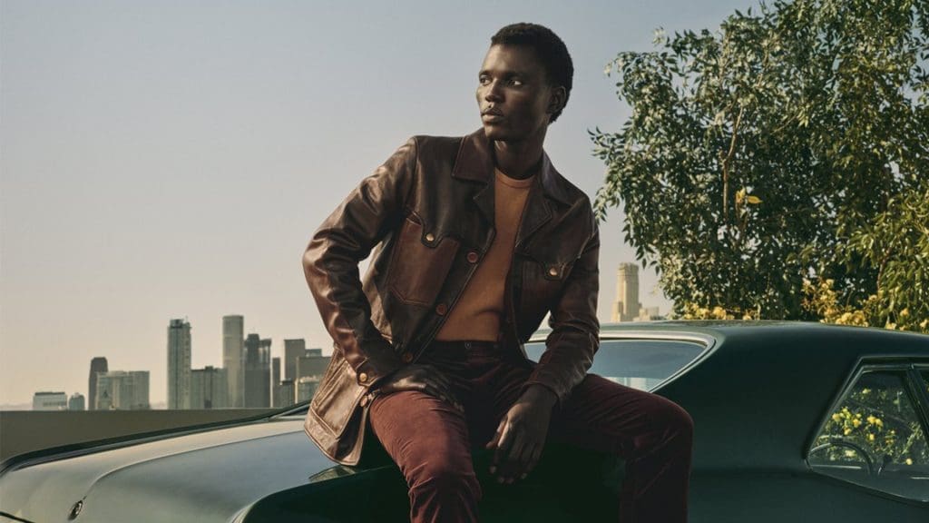 Green – Keeping You In Touch With Nature Wherever You May Be