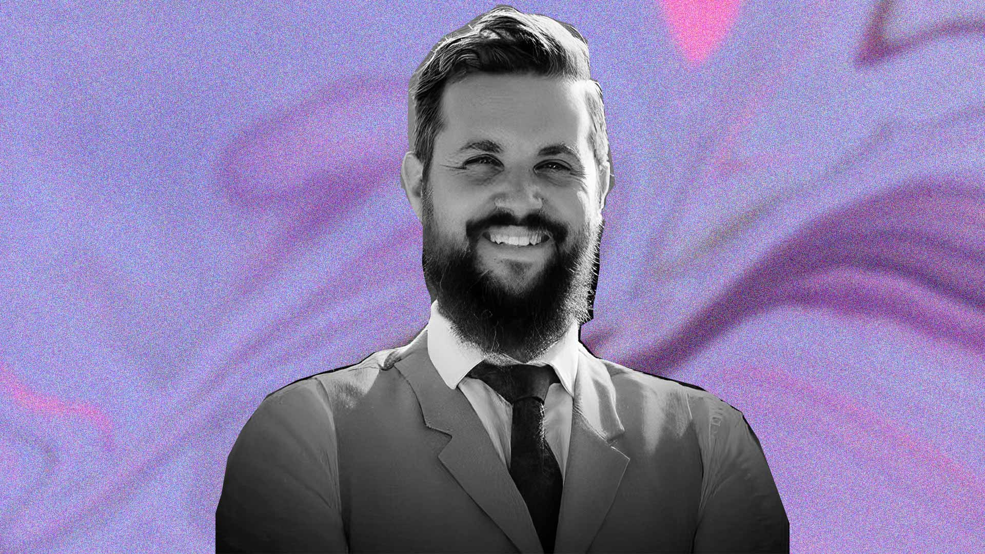 Jovan Pavlicevic – Revolutionizing Financial Literacy In New Zealand