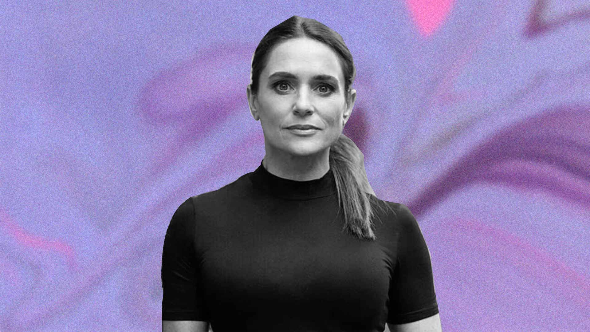 Dr Alia Bojilova – Resilience Unlocking Our Ability To Thrive