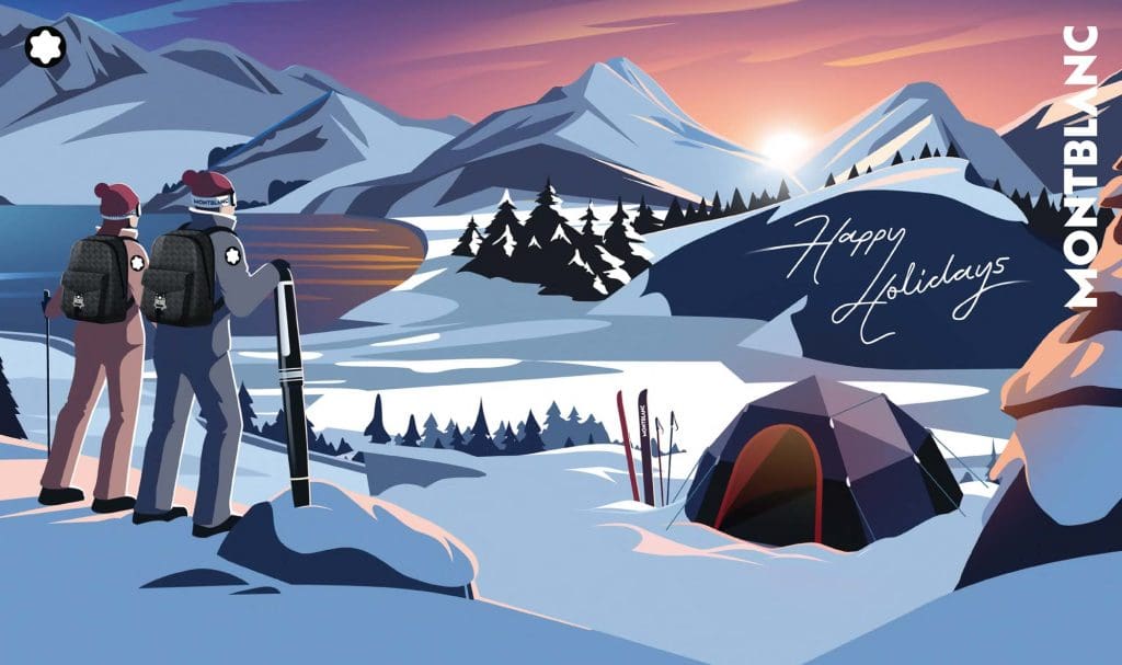 Elevate Your Gifting Game Elevate Your Gifting Game