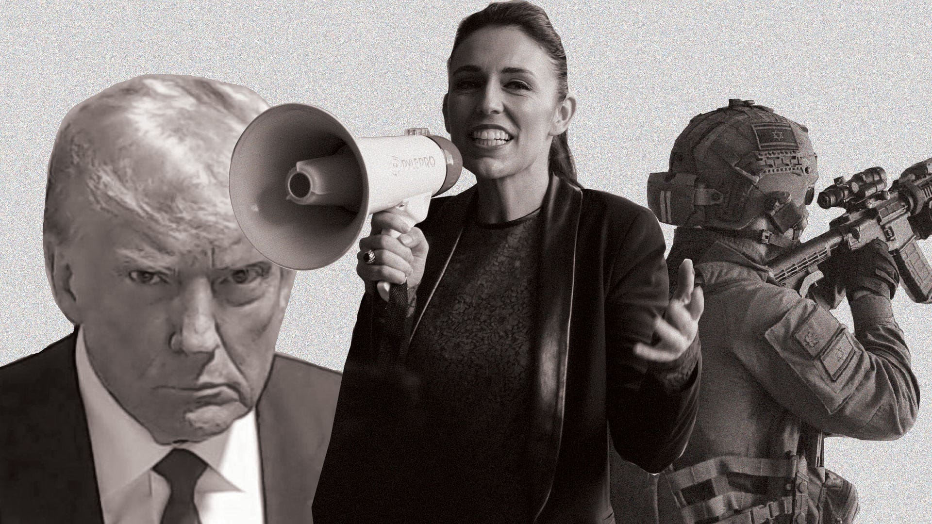 2023: Year In Review