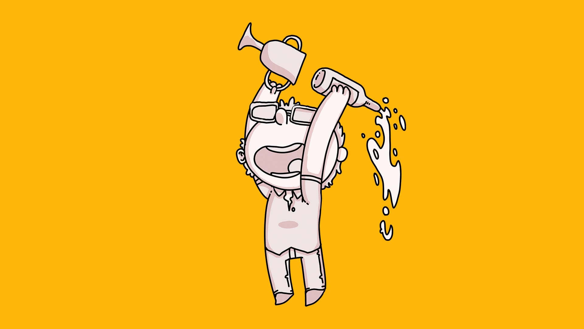 The Power of Celebration: in Driving Business Success