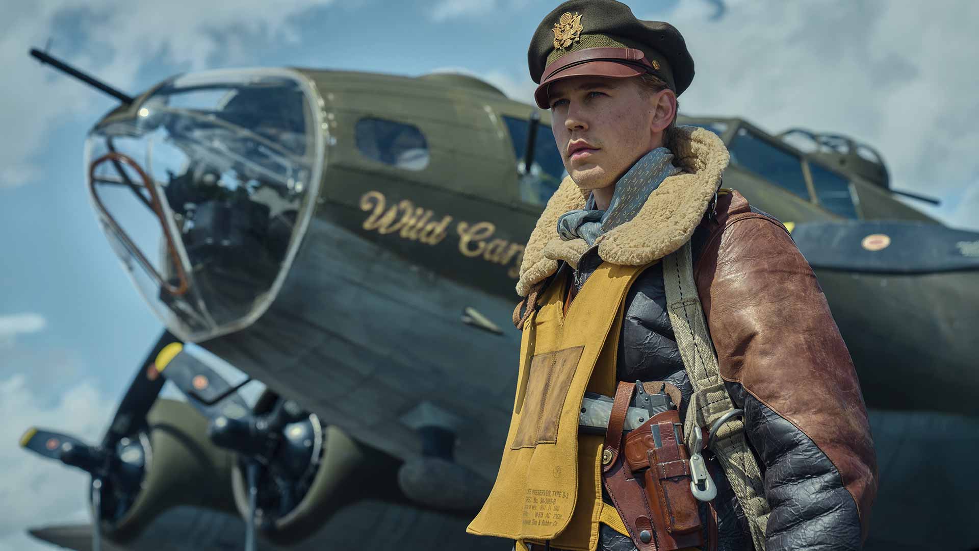 Finally a New Band of Brothers Sequel Series and Everything to Watch Early 2024