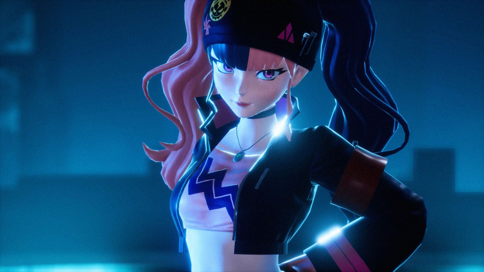 Hugely Successful Palworld CEO on YOLO Budgeting