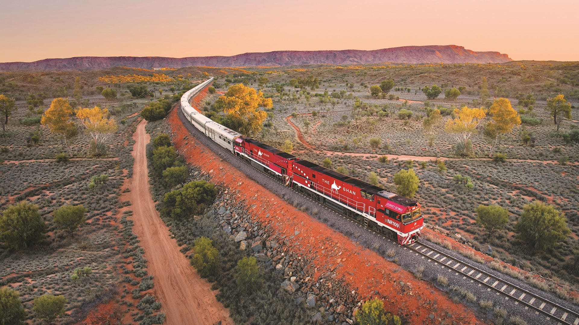 Summer On Rails