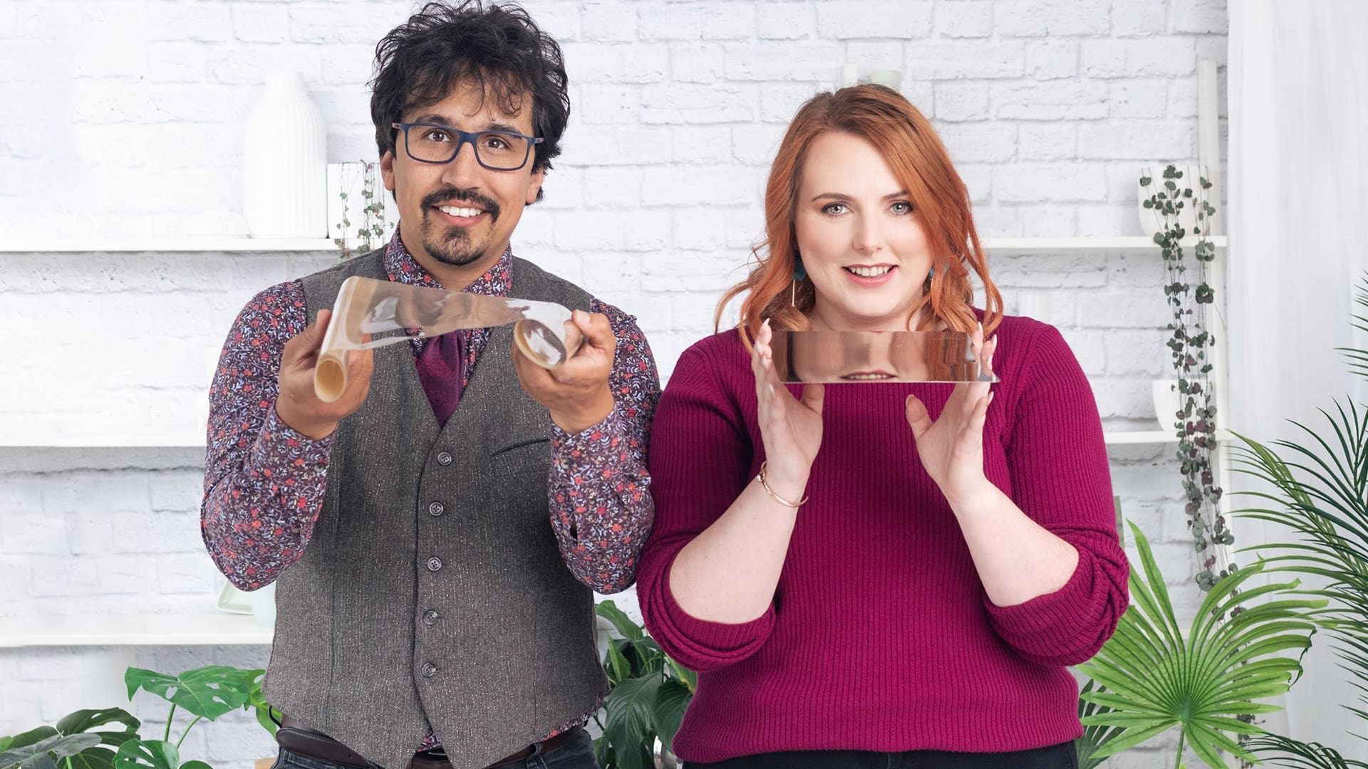 This NZ Company Is Revolutionising Hydrogen and Saving the World