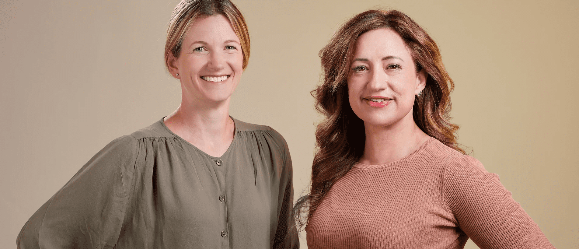 NZ Startup Woolchemy Is Breaking Into A $165 billion global market