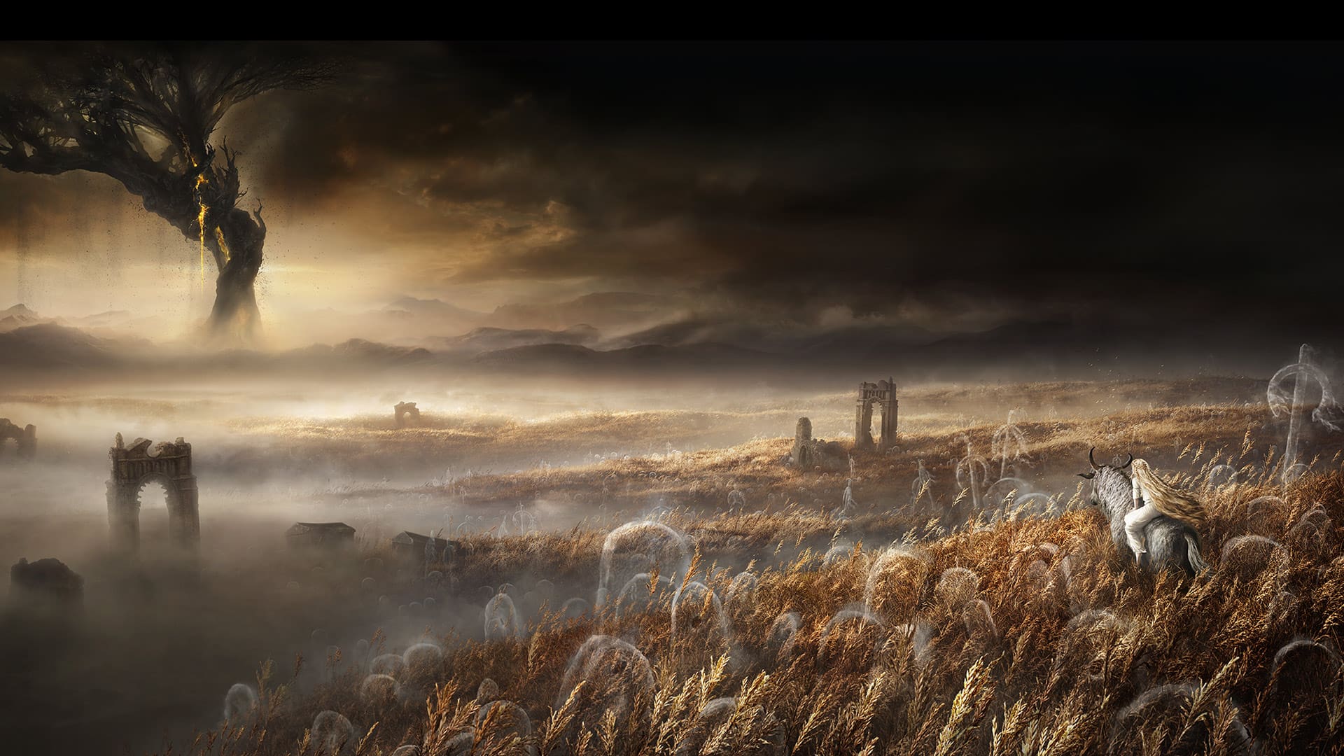 Games to Eat Your Time across May And June 2024