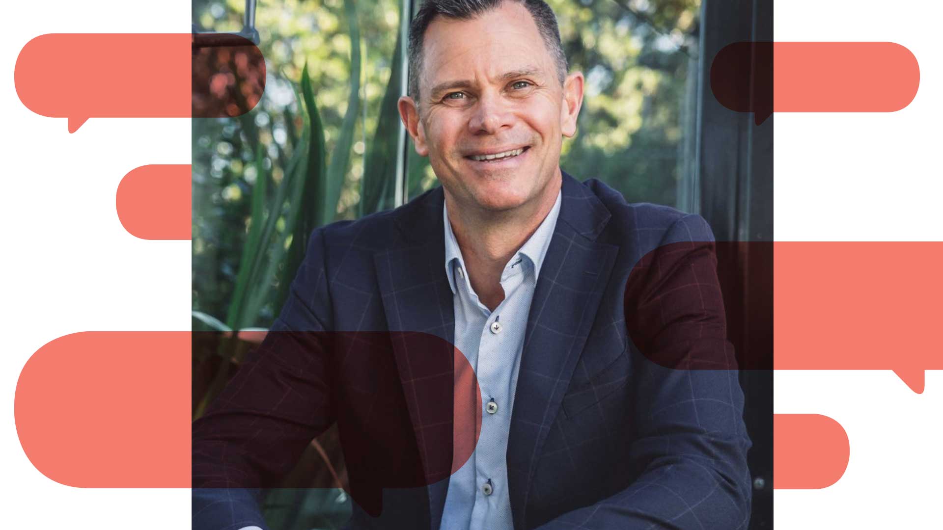 Transforming Talk Into Walk: Tactics to Close Your Intention-Action Gap