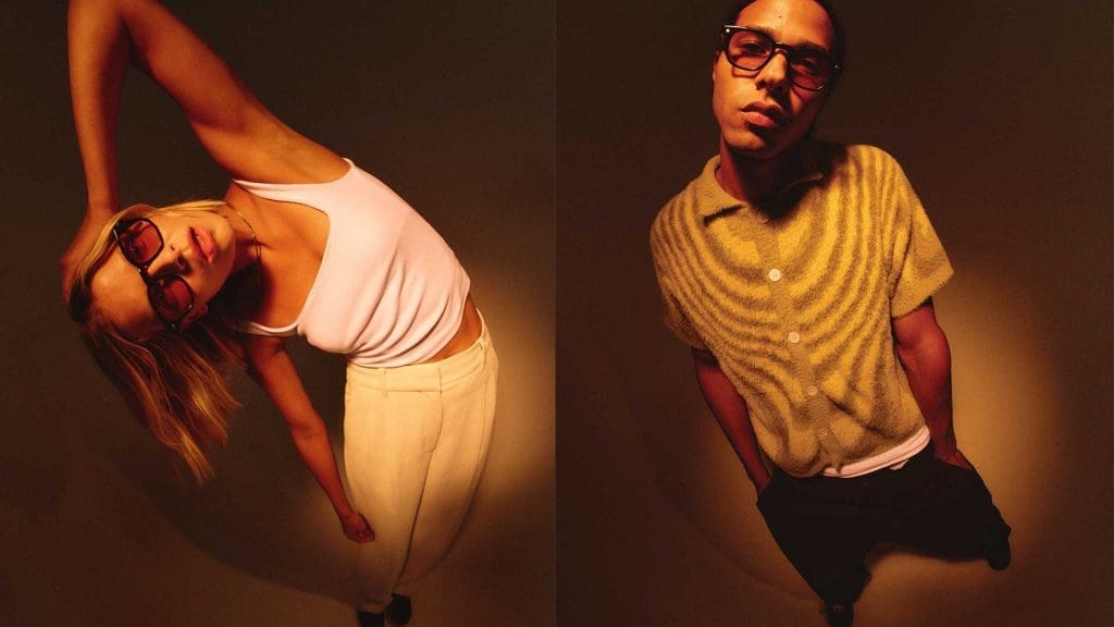 Style Essentials This May/June 2024