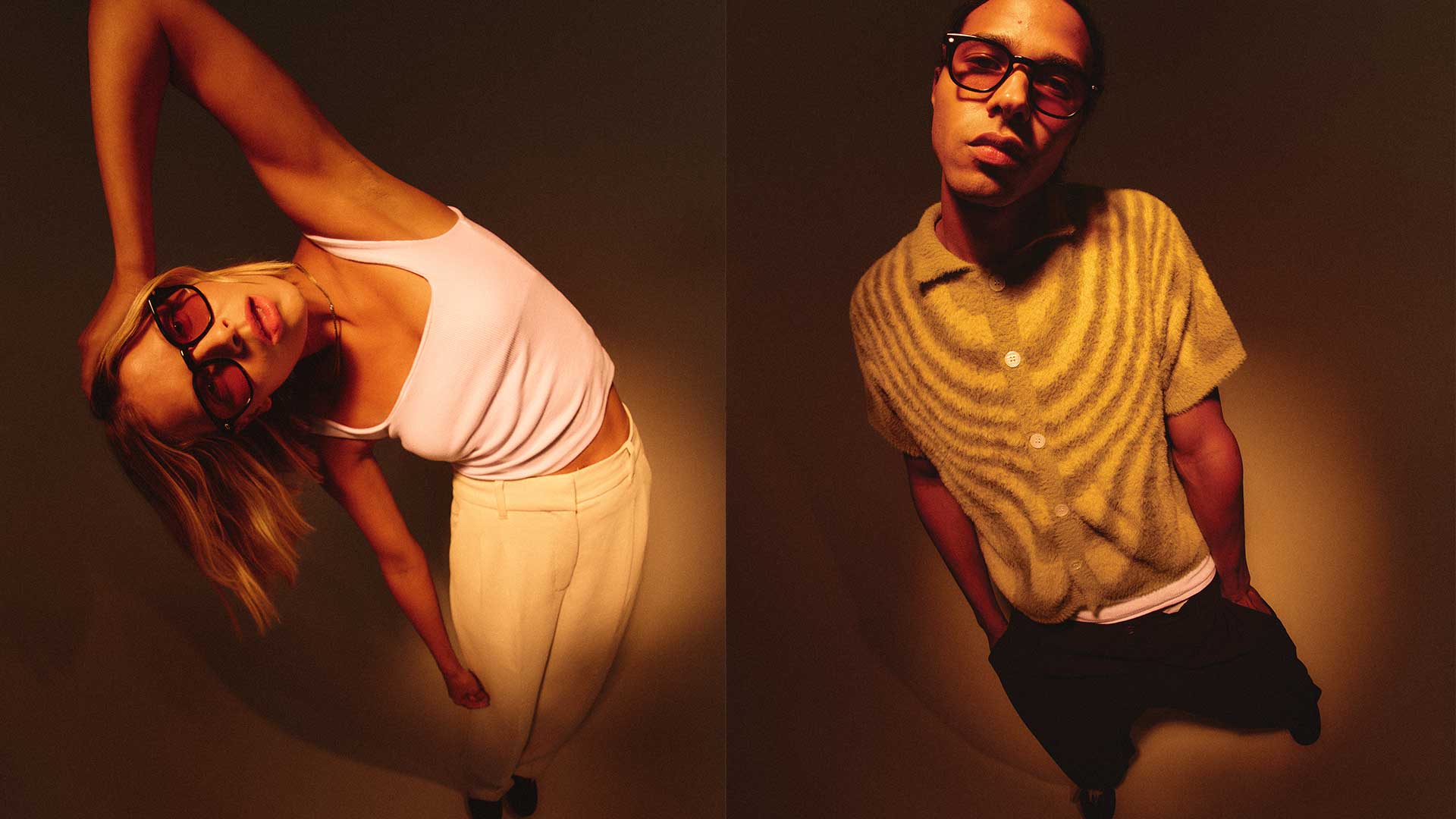 Style Essentials This May/June 2024