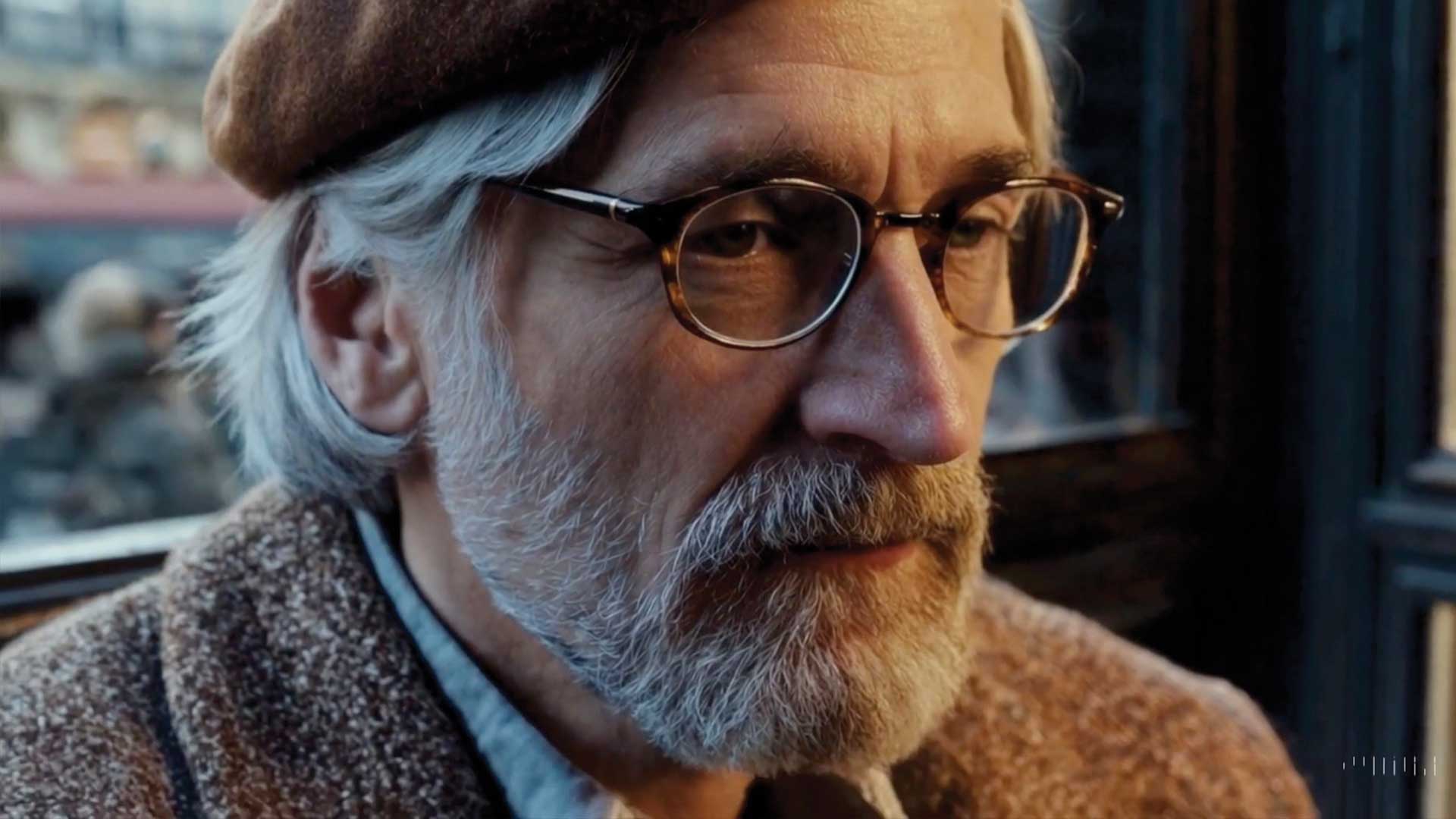 Fake it till you make it With OpenAI video