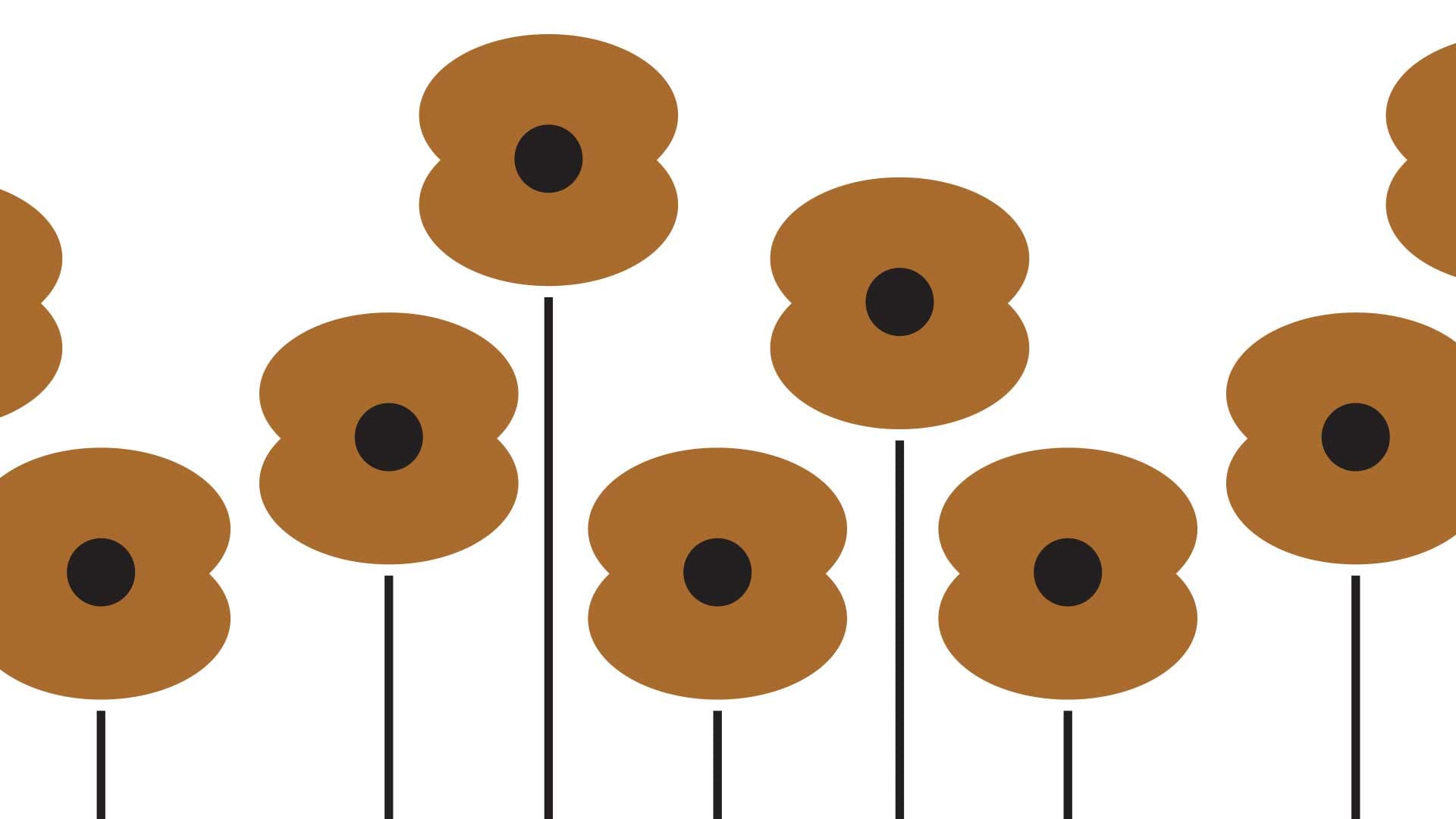 Destroying the “Tall Poppy Syndrome”