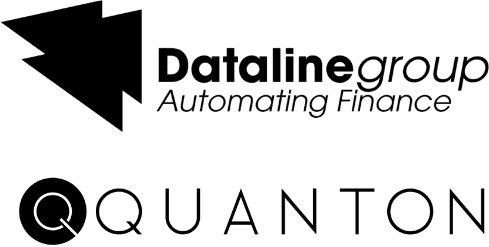 Dataline Quanton