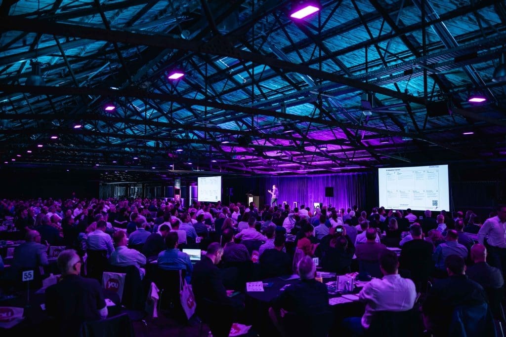 How Could M2 Magazine Improve Their Marketing & What Do They Do Well?