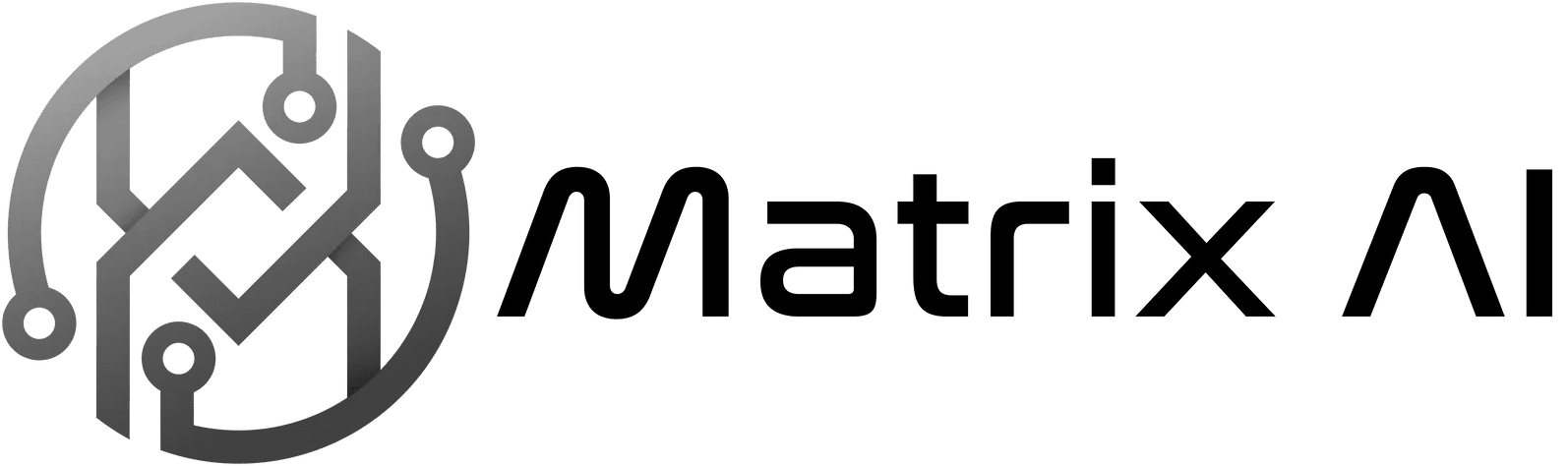 Matrix AI
