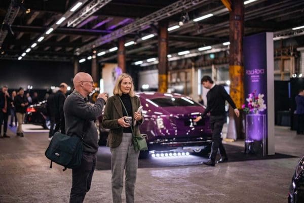 M2 AI Summit May 2024 (7)