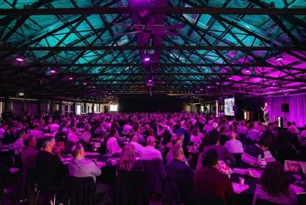 M2 AI Summit May 2024 (88)