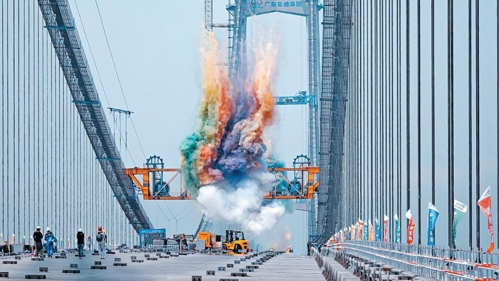 The Rise Of Mobile Photography