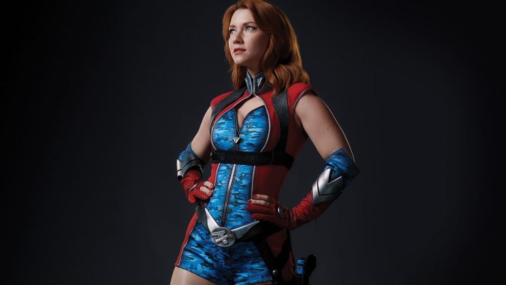 TV and Movies to Catch This May/June 2024