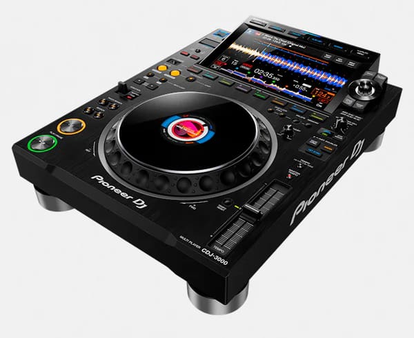 CDJ-3000-angle-hero_png_600x