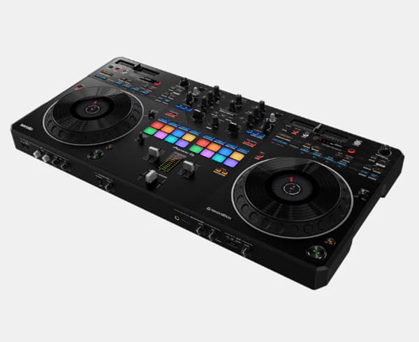 DDJ-REV5