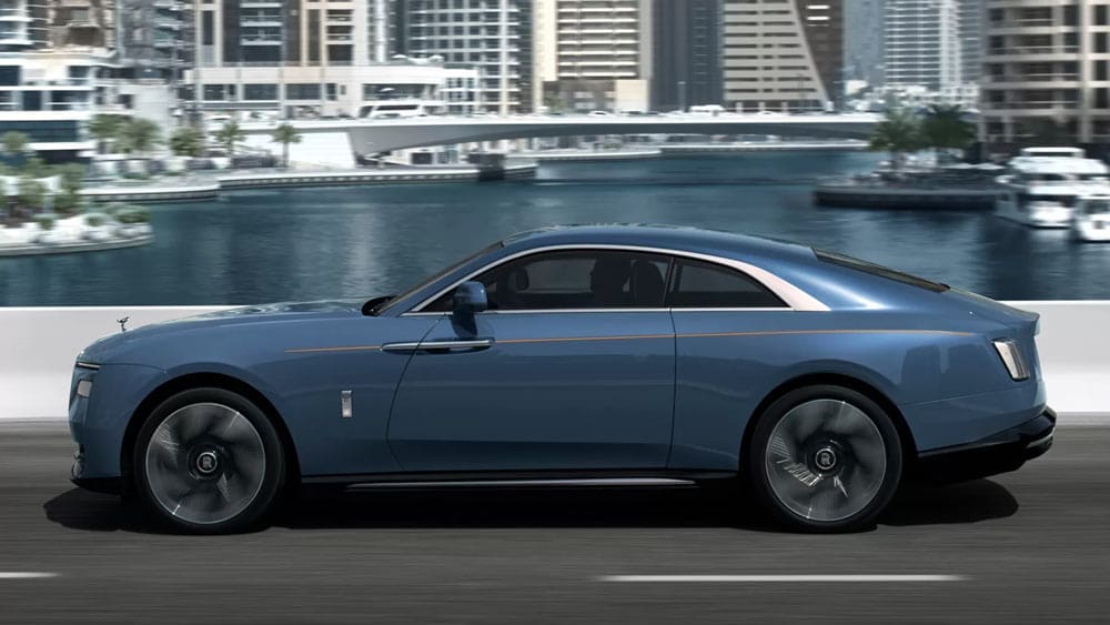 Rolls-royce-3 Rolls-royce-3