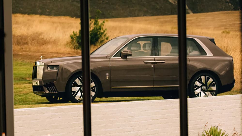 rolls-royce-1 rolls-royce-1