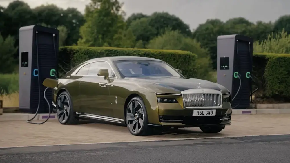 rolls-royce-2 rolls-royce-2