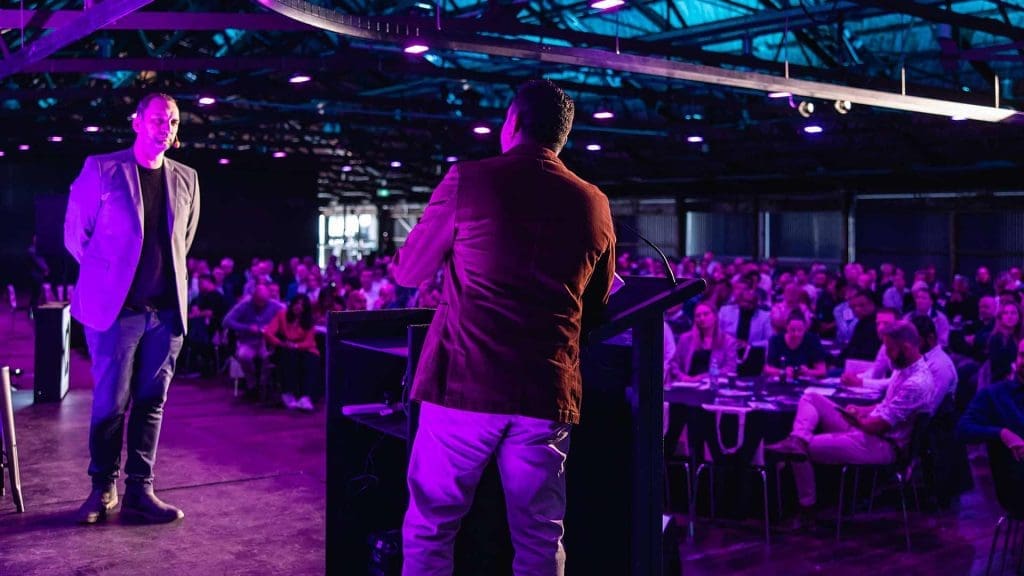 AI: What’s Changed In The Last 18 Months?