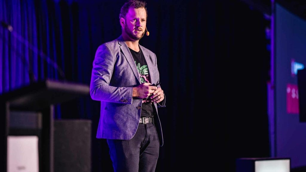 Humans & AI, The Future Of An Augmented Workforce