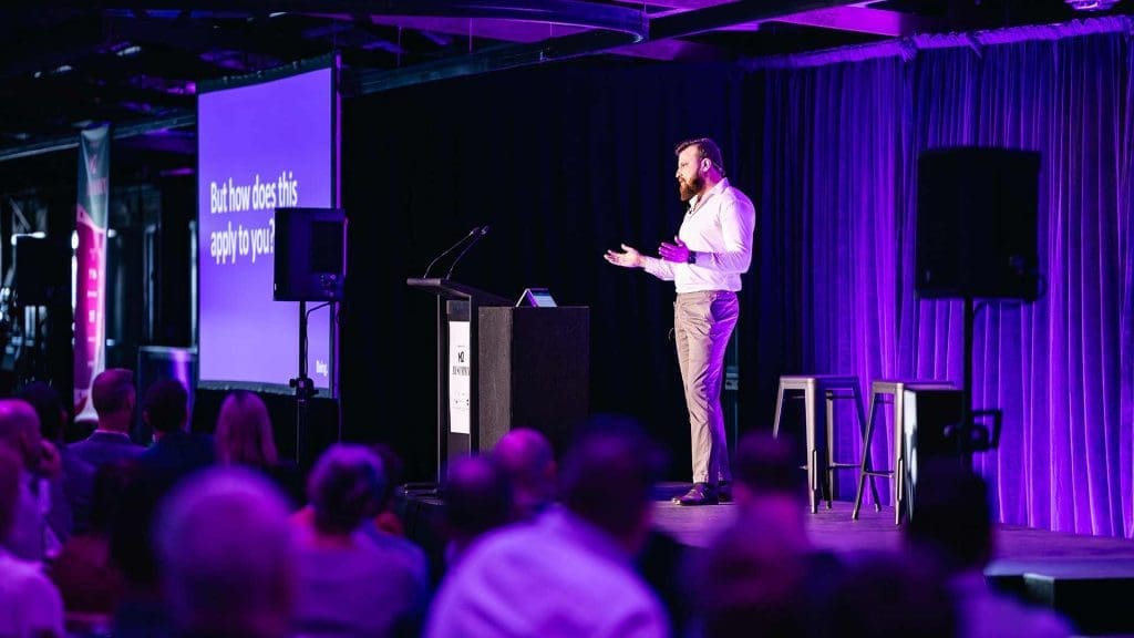 Three years of AI Madness and What it Means for Business