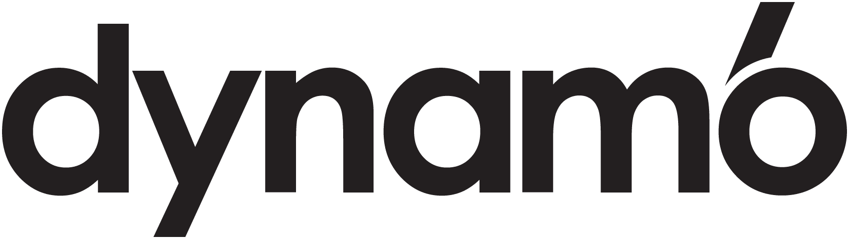 Dynamo6Logo_RGB_screen-black