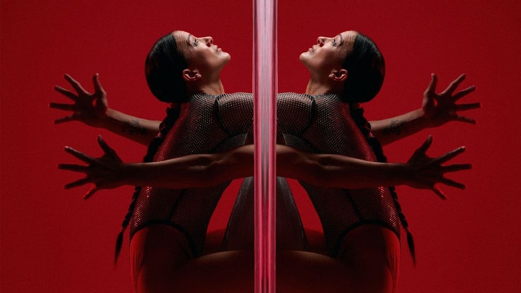 Culture yourself a little Bit With These Upcoming Events