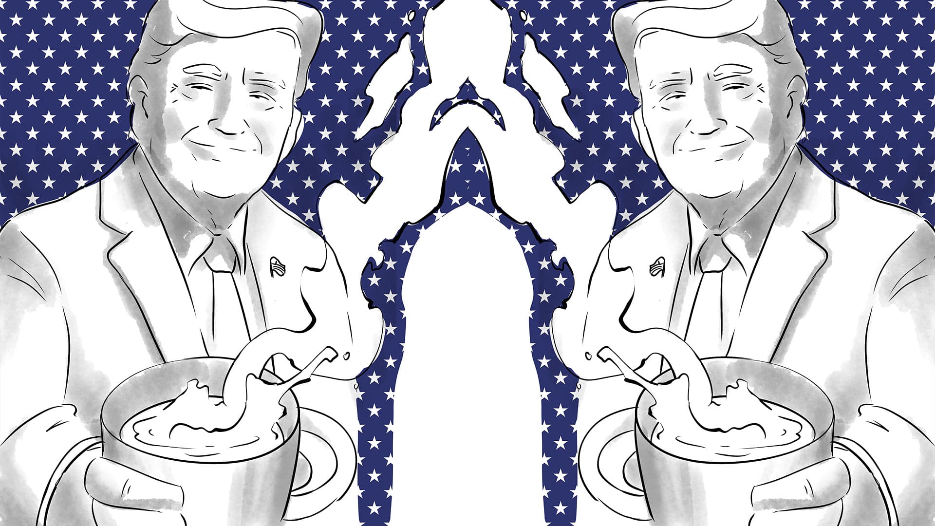 Reading The Tea Leaves on Trump 2.0