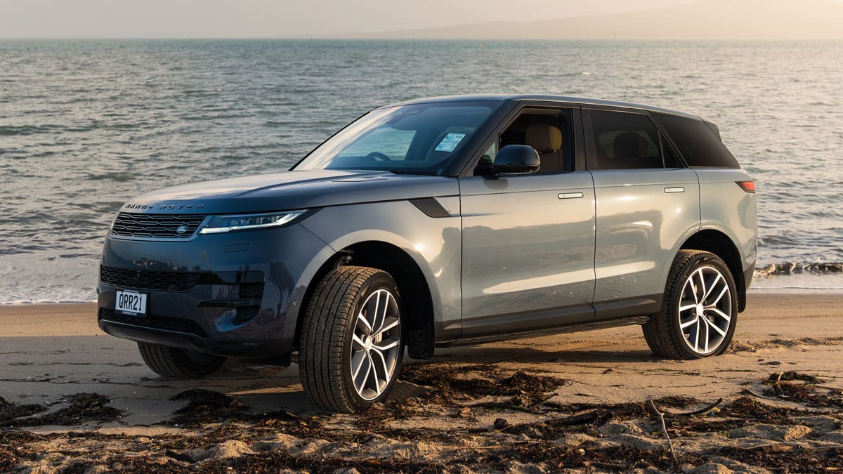 A Brute in a Suit A Brute in a Suit