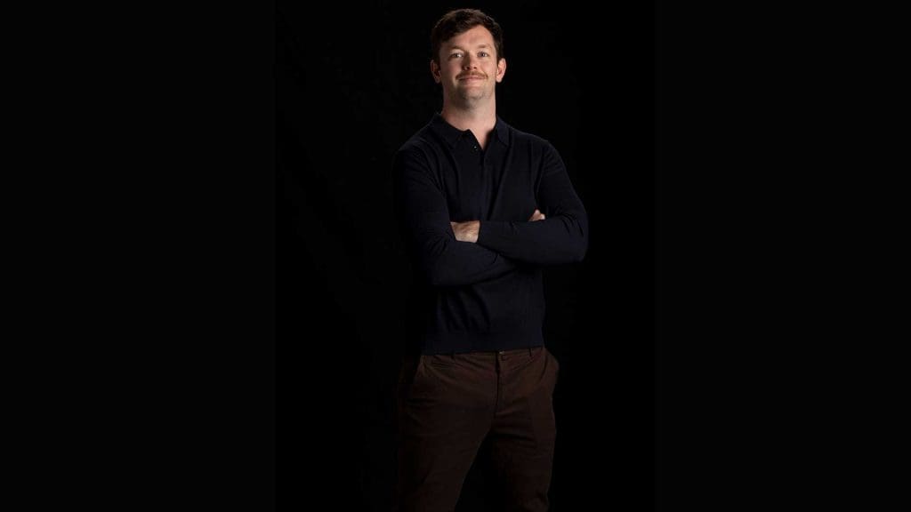 Silky Insights Concrete Action