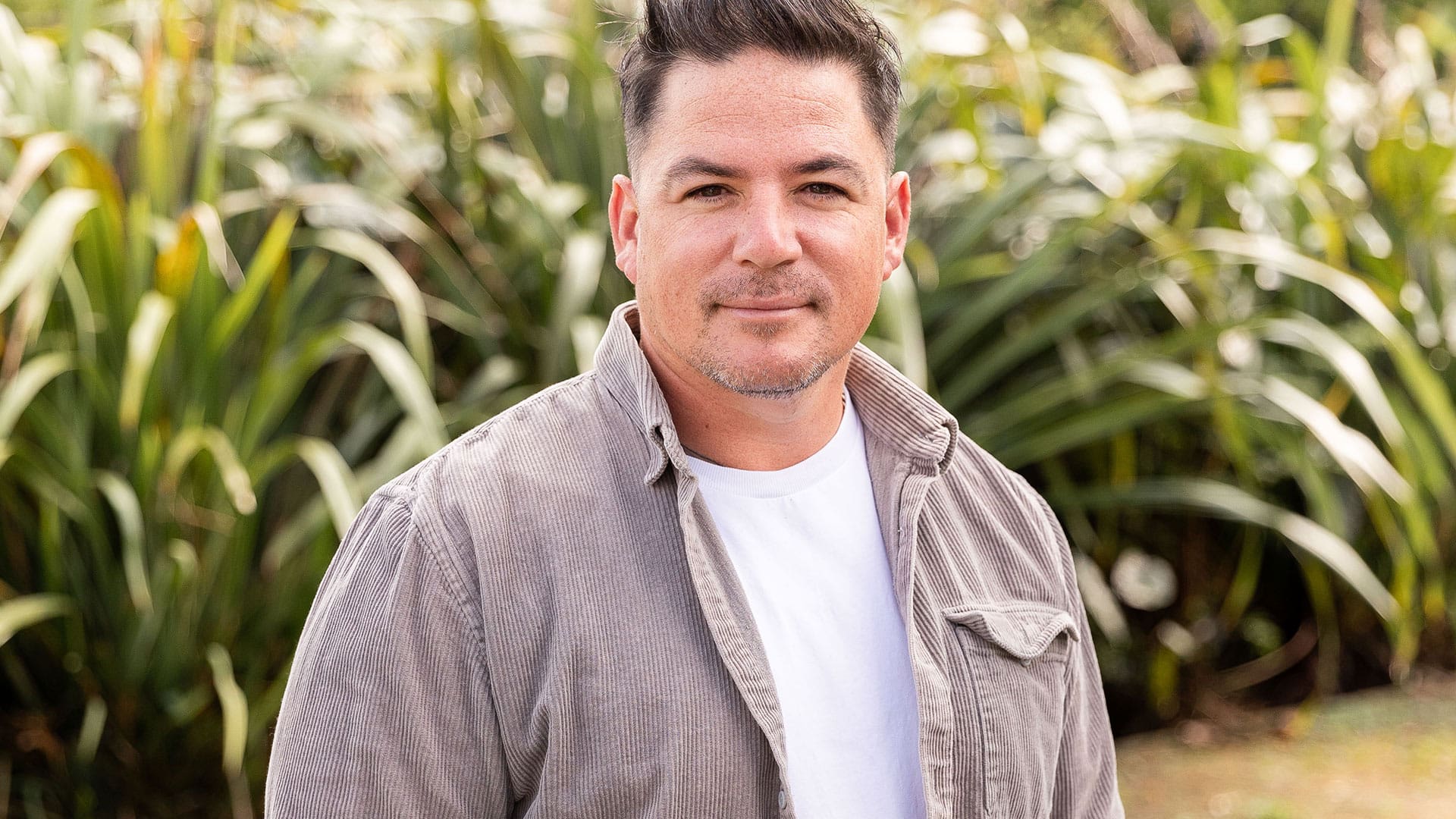 From Grassroots to Global: The Tauranga Tech Entrepreneur Giving NZ Inc a Seat at the AI Table