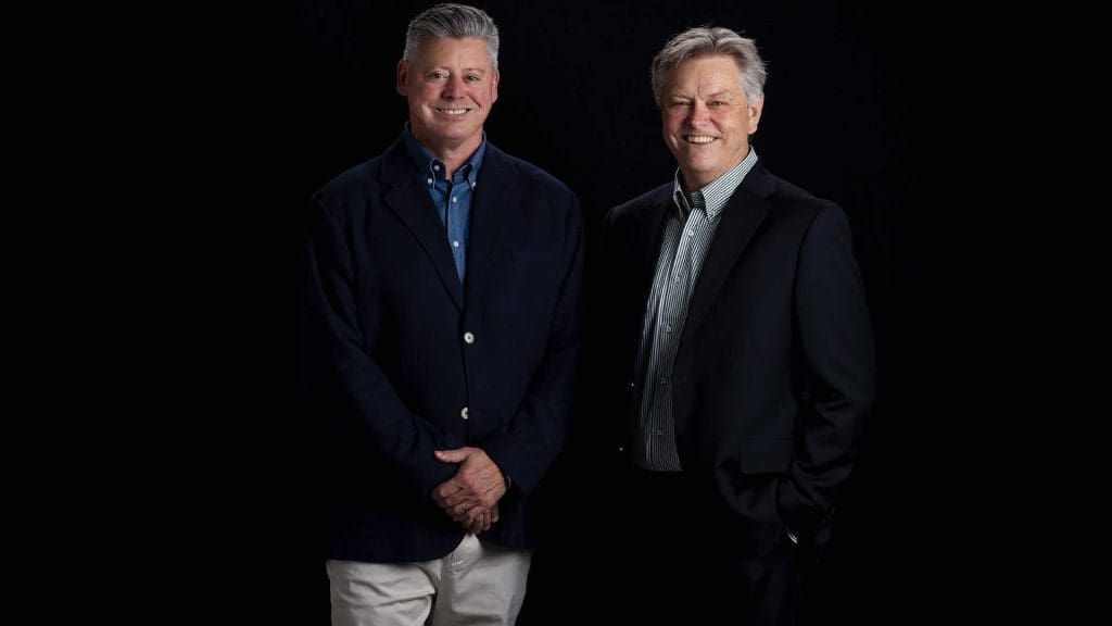 The Chemistry of Chemistry