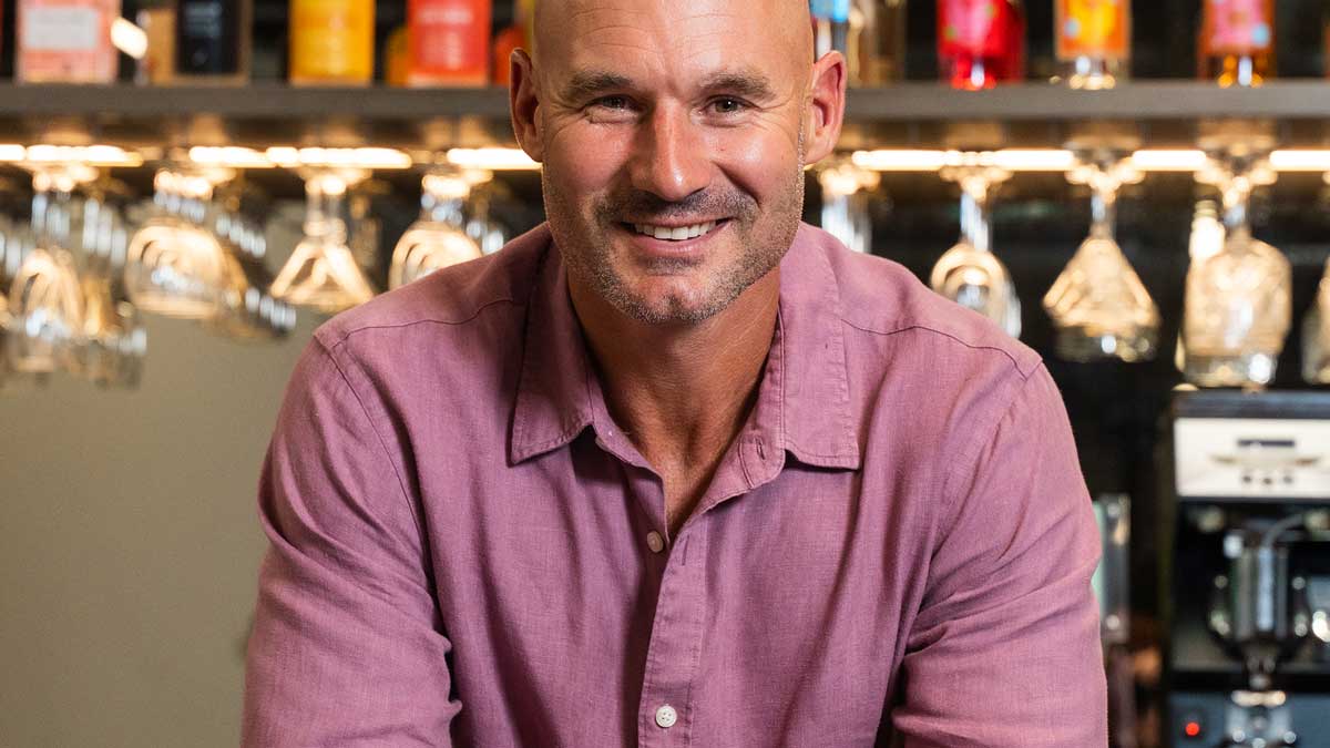 Global Endeavours: The Quiet Giant Behind Some of New Zealand’s Biggest Beverage and Ingredient Brands