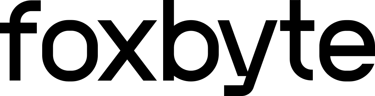 foxbyte_black