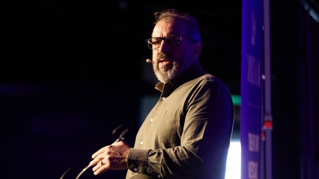 Buckle Up: Navigating the Mind-Bending Acceleration of AI Buckle Up: Navigating the Mind-Bending Acceleration of AI